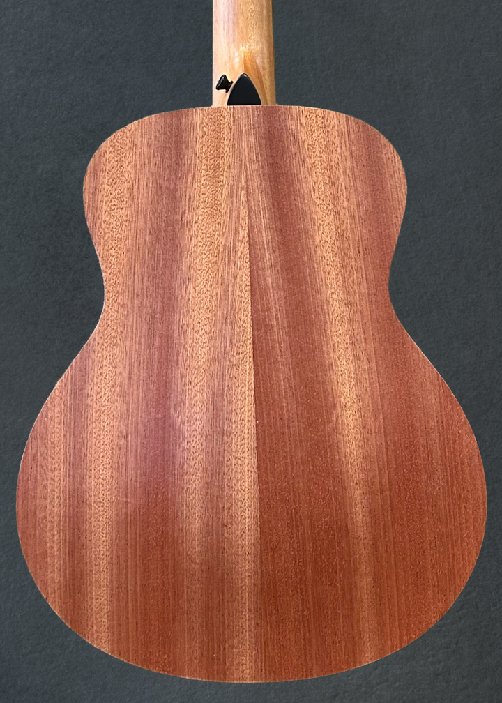 GS Mini Sapele