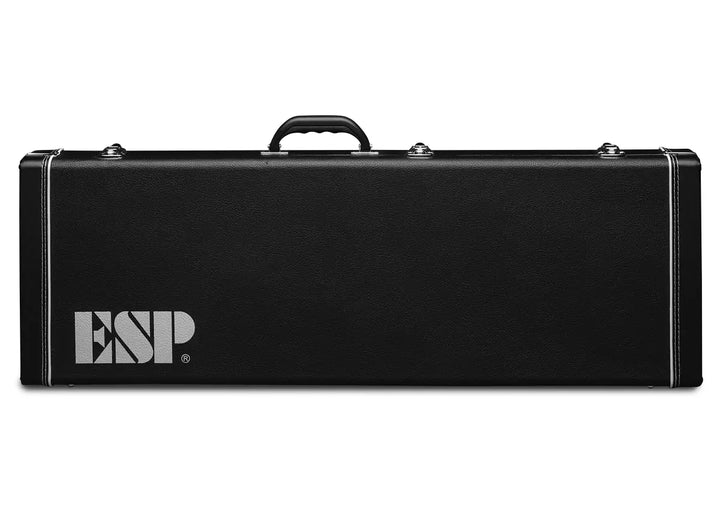 ST-1 Form Fit Case