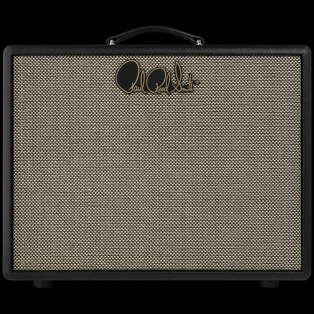 HDRX 1x12 Cabinet