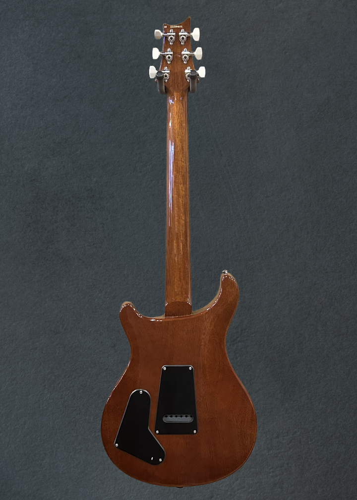 S2 Studio - Vintage Natural