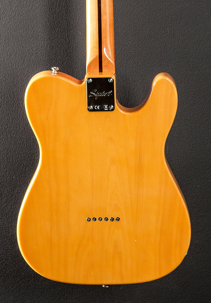 Classic Vibe 50&