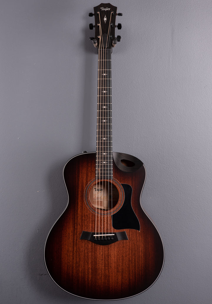 Used 326CE &