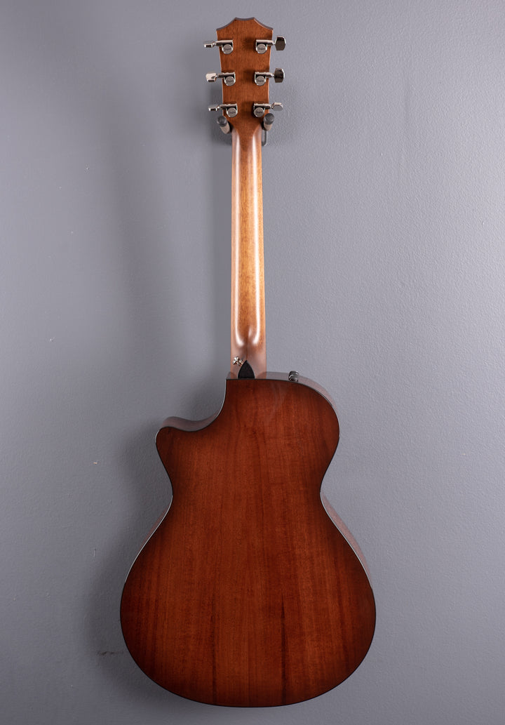 Used 512CE - Urban Ironbark &