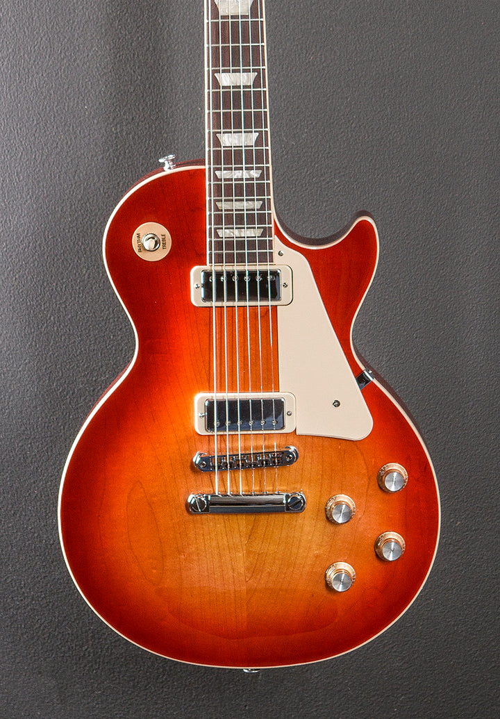 Les Paul 70&