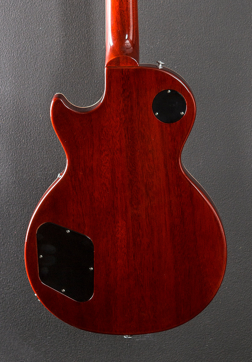 Les Paul 70&
