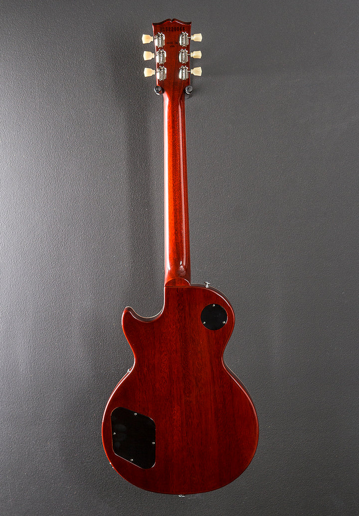 Les Paul 70&