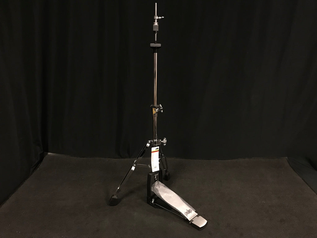 800 Series 2-Leg Hi Hat Stand