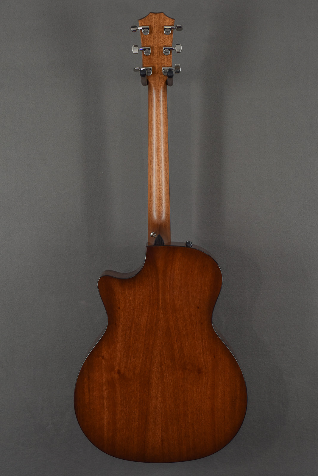 2022 514ce - Urban Ironbark