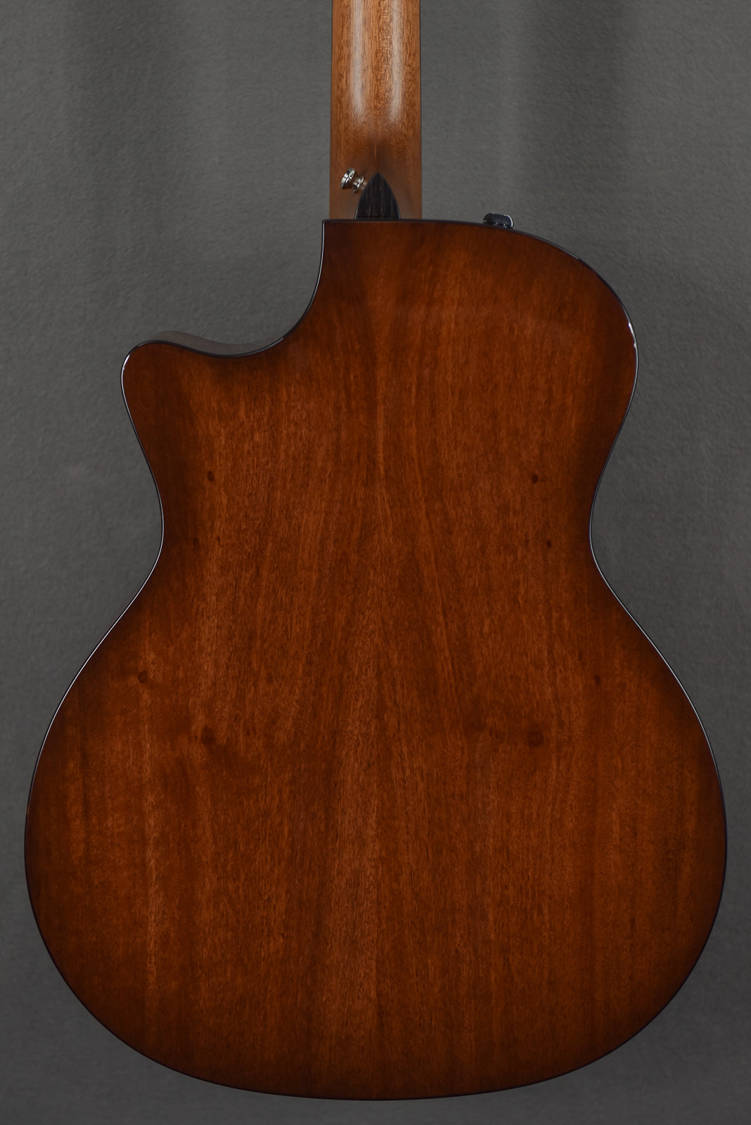 2022 514ce - Urban Ironbark