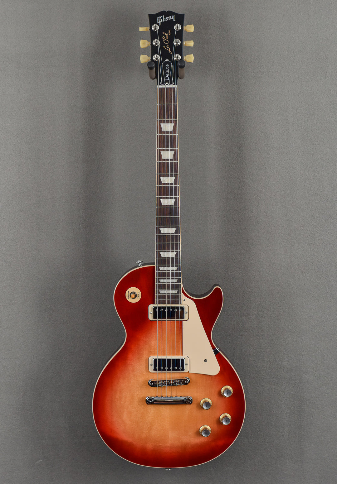 Les Paul 70&
