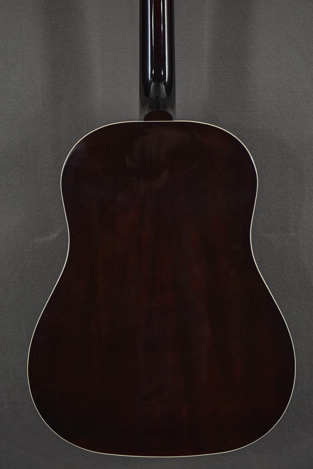 J-45 Standard 12-String