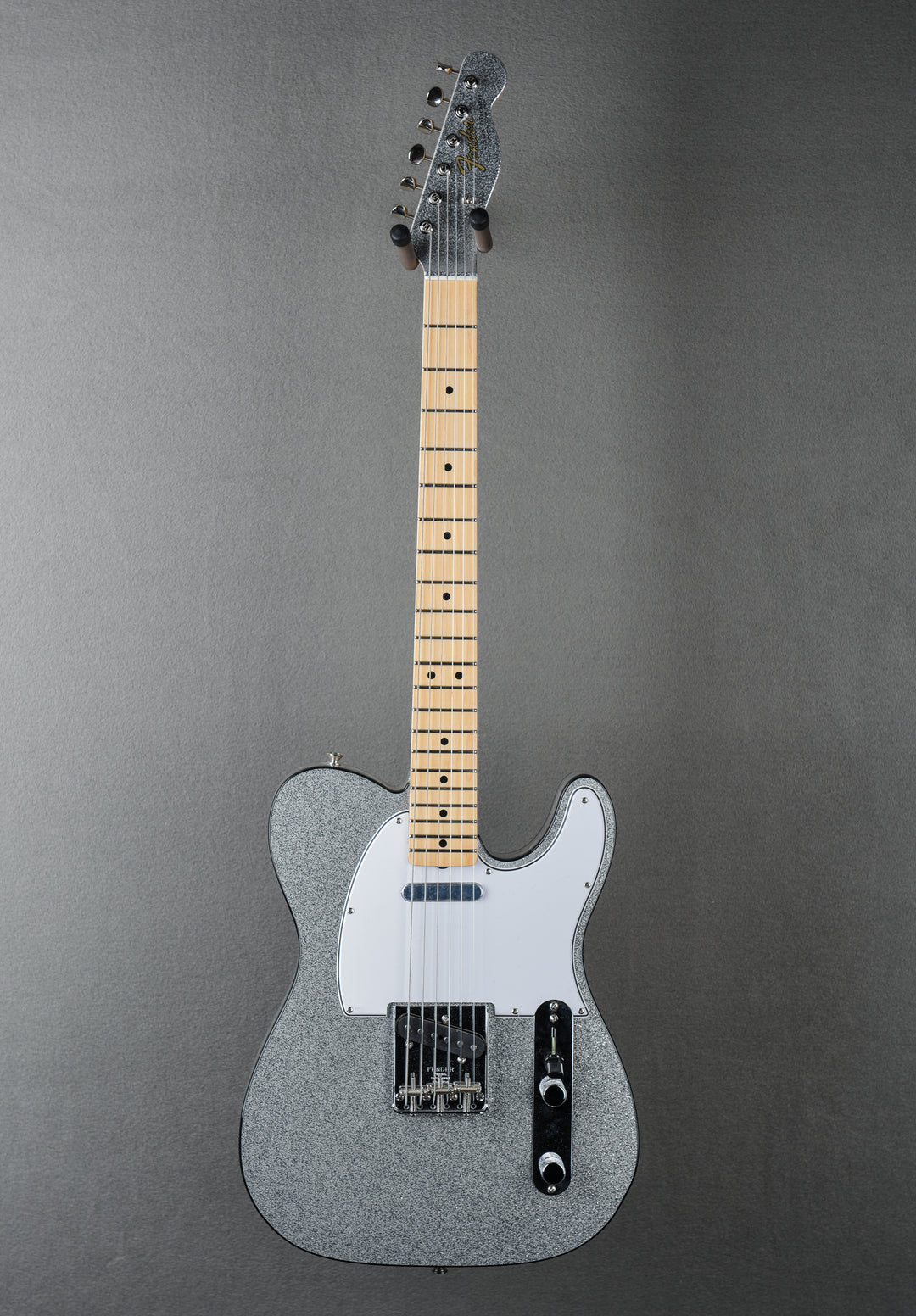 1964 NOS Tele Custom