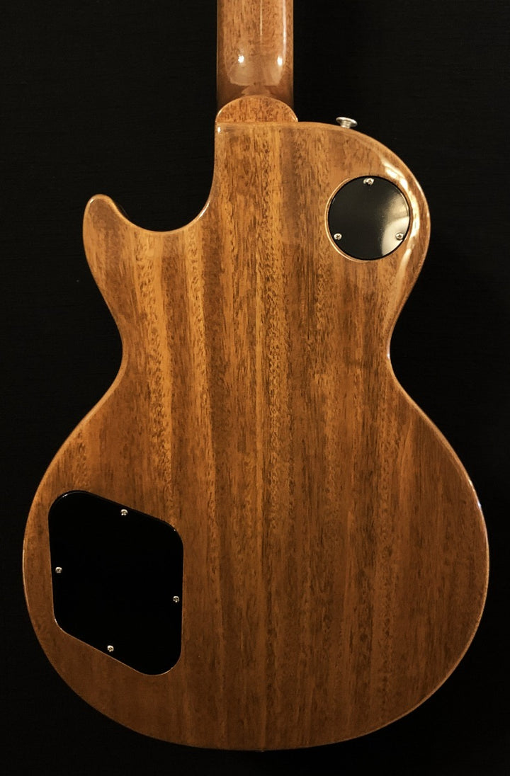 Les Paul 70&