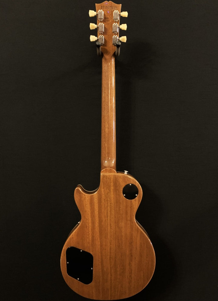 Les Paul 70&