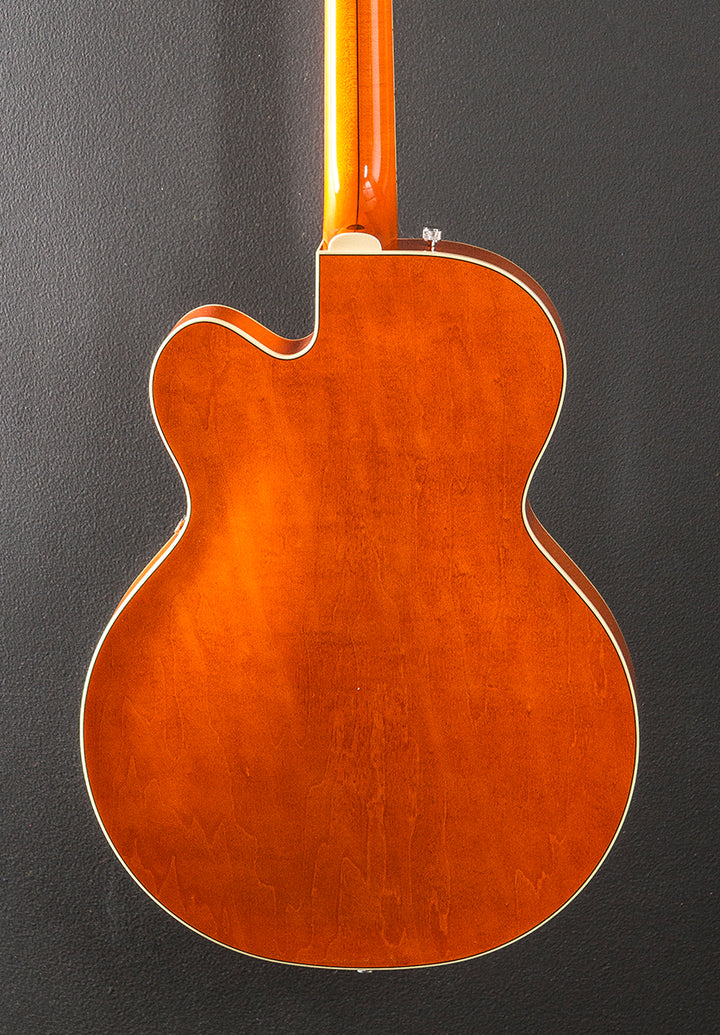 G6120T-59 Vintage Select Edition &