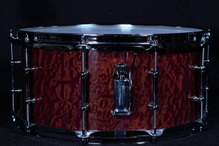 Universal Beech Snare