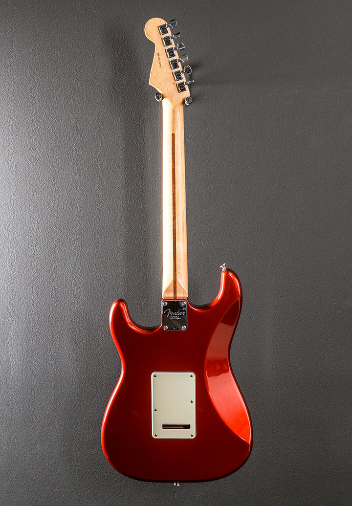 Used American Pro Strat &